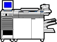 COPYCOMP.TIF