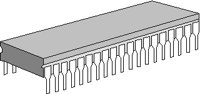 CHIP.TIF