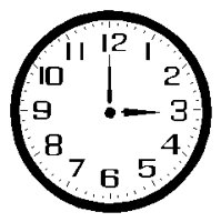 CLOCK.TIF