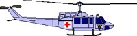 TRANS07.TIF