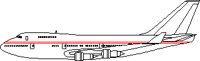 TRANS04.TIF