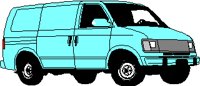 TRANS02.TIF