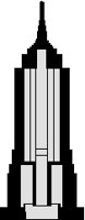 SKYSCRAP.TIF