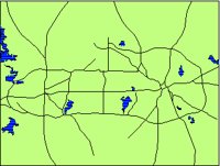 DALLASFW.TIF