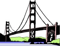 GGBRIDGE.TIF