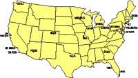 USA4.TIF