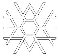 WINTER1.TIF
