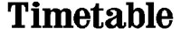 TIMETABL.TIF