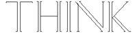 THINK1.TIF