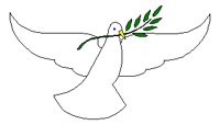 PEACE.TIF