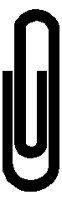 PAPRCLIP.TIF
