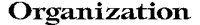 ORGANIZE.TIF