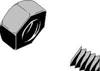 NUTSBOLT.TIF
