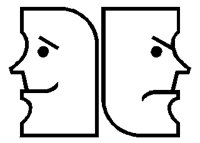 CONFLICT.TIF
