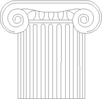 COLUMN.TIF