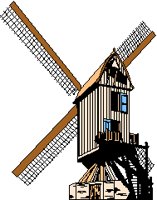 WINDMILL.TIF