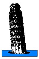 PISA.TIF