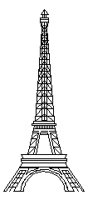 EIFFEL2.TIF