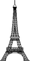 EIFFEL1.TIF