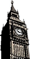 BIGBEN2.TIF