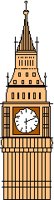 BIGBEN1.TIF