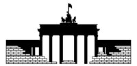 BERLNWAL.TIF