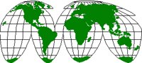 WRLDMAP.TIF