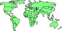 WORLD3.TIF