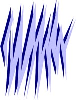 ABSTRCT9.WMF
