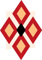 ABSTRCT8.WMF