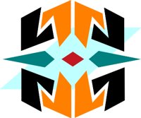 ABSTRCT4.WMF