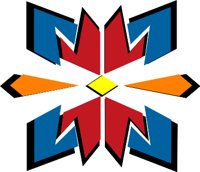 ABSTRCT1.WMF