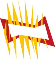 ABSTRC11.WMF