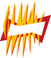 ABSTRC10.WMF