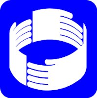 HUMNSRV2.WMF