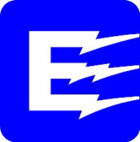 ELECNRGY.WMF