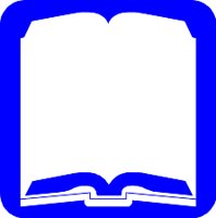 EDUCDEP.WMF