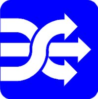 DEPTTRAN.WMF