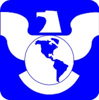 DEPTSTAT.WMF