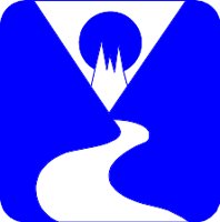 DEPTINTR.WMF