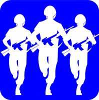ARMY.WMF