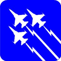 AIRFORC.WMF