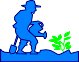 PLANTING.WMF