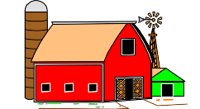 BARN.WMF