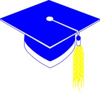 AGRI_ED.WMF