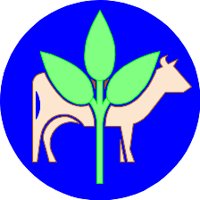 AGRICULT.WMF