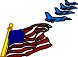 PLANES.WMF