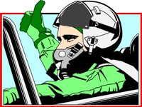 PILOT2.WMF
