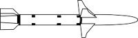 MISSILE7.WMF