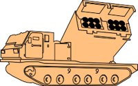 MISSILE4.WMF